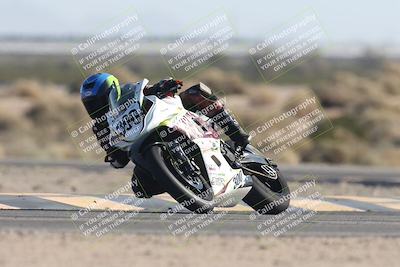 media/Jan-16-2026-CVMA Friday Practice (Fri) [[6f2bf47531]]/3-Racer 2/Session 5 (Turn 4)/